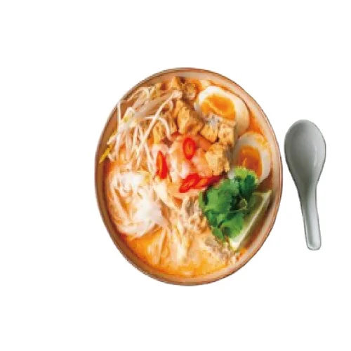 
2021 MAY 2 kilogram exporters Spicy soup 