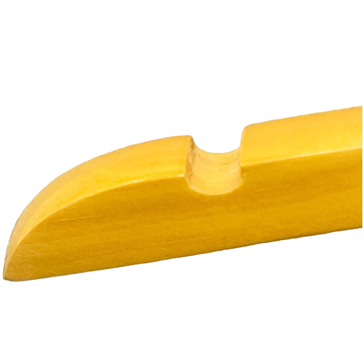 Wholesale Fast Delivery Wooden Clothes Hangers for Children & Adults with Customized Logo Premium Quality Wood Hangers