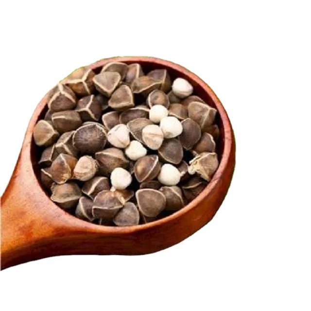 Top Selling Products Moringa Leaf Powder /moringa Powder/ Bulk Moringa Leaf Powder