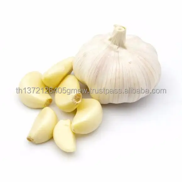 garlic_580x.jpg