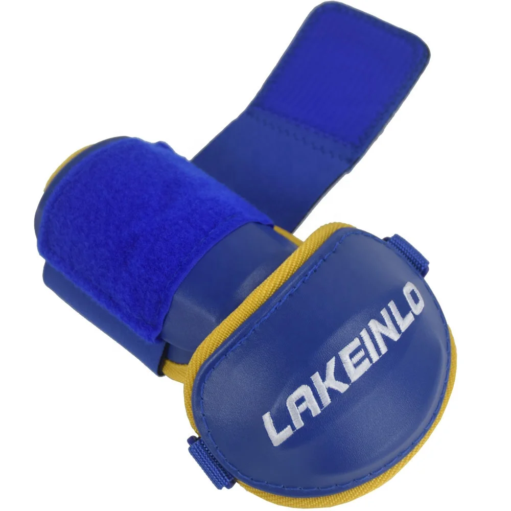 Защитный Чехол для