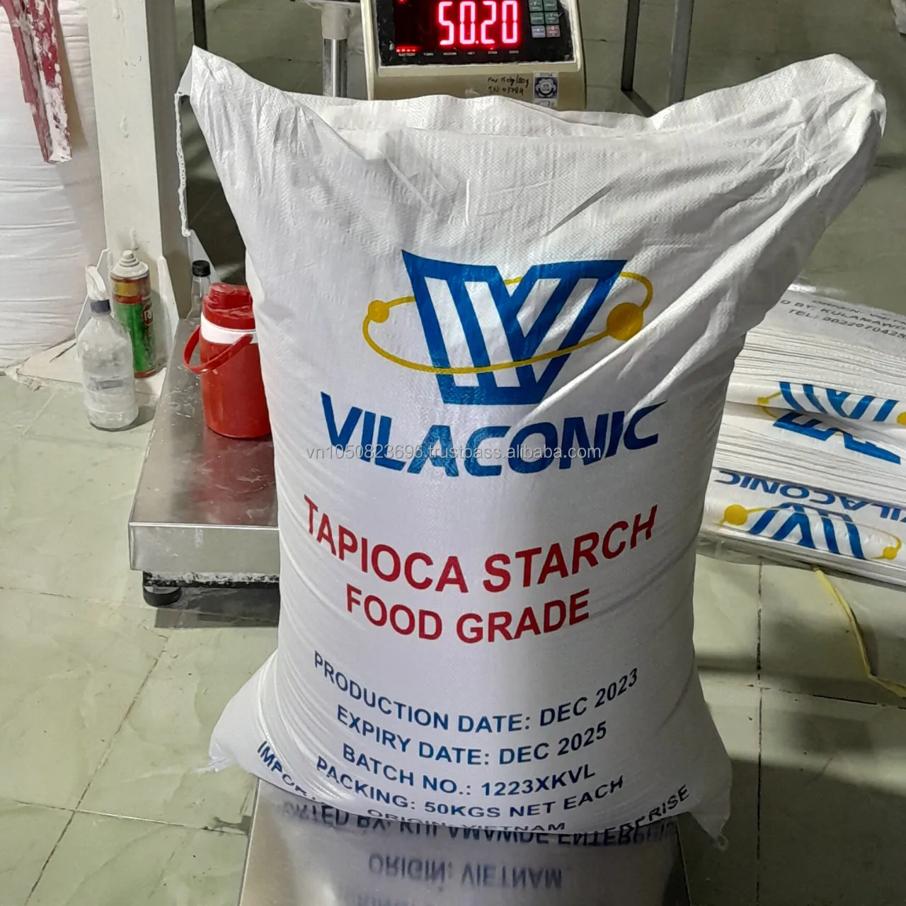 Tapioca Starch-3.jpg