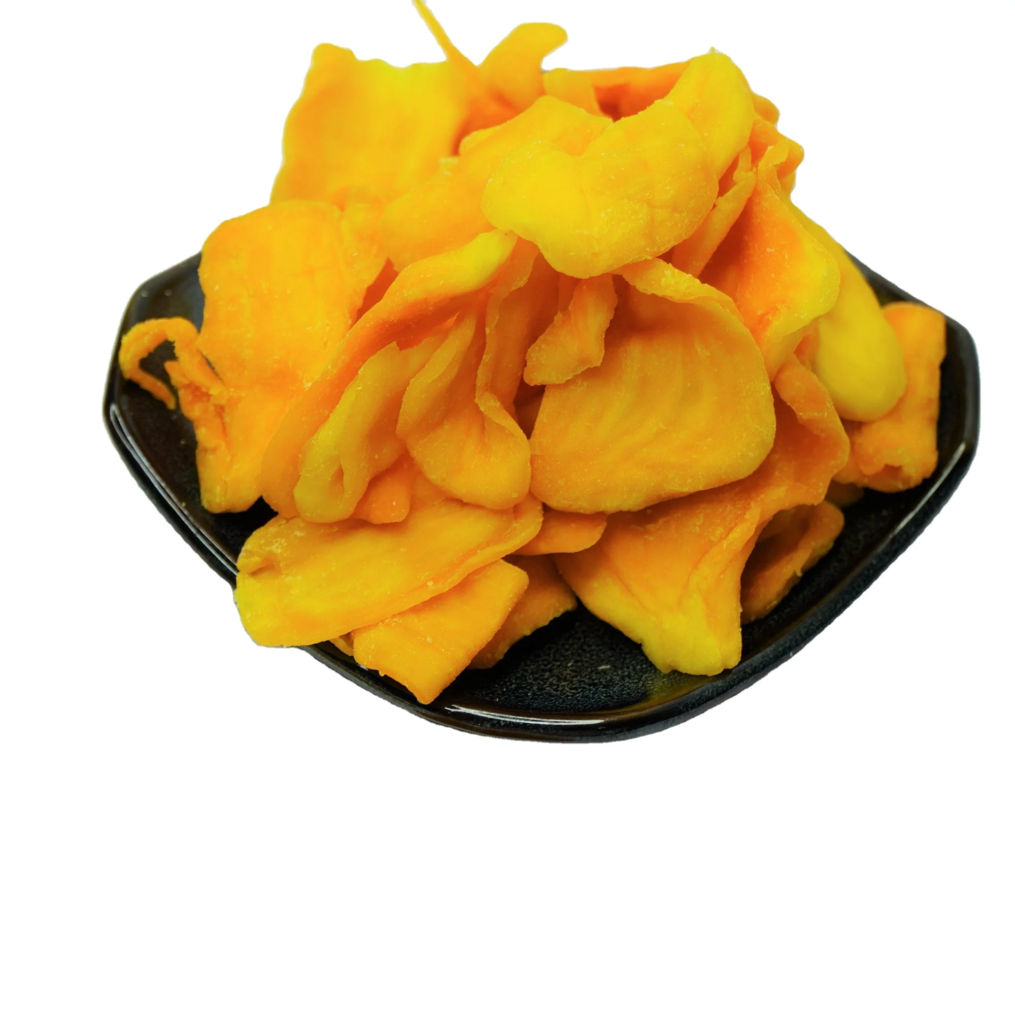 Soft Dried Jackfruit from Vietnam - 100% Natural Fruit Vietnam, Best Price & High Quality