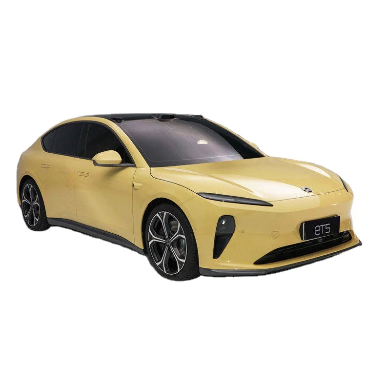 Nio electric в наличии автомобильный Новый энергетический автомобиль Nio Et5 et7 ec6 es6 ep9 2022 Ev автомобильный высокоскоростной электродвигатель для автомобильного комплекта