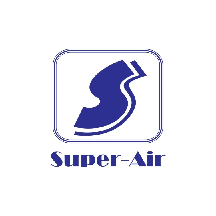 Super Trap - Motorized Ball Valve Zero Air Loss Condensate Drain ST-1500A