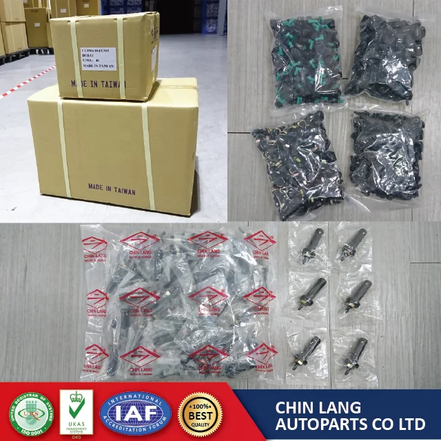 Car Parts Washer Nozzle Windshield Washer 55157319AA for JEEP LIBERTY 2008~2012 DODGE NITRO 2007~2011