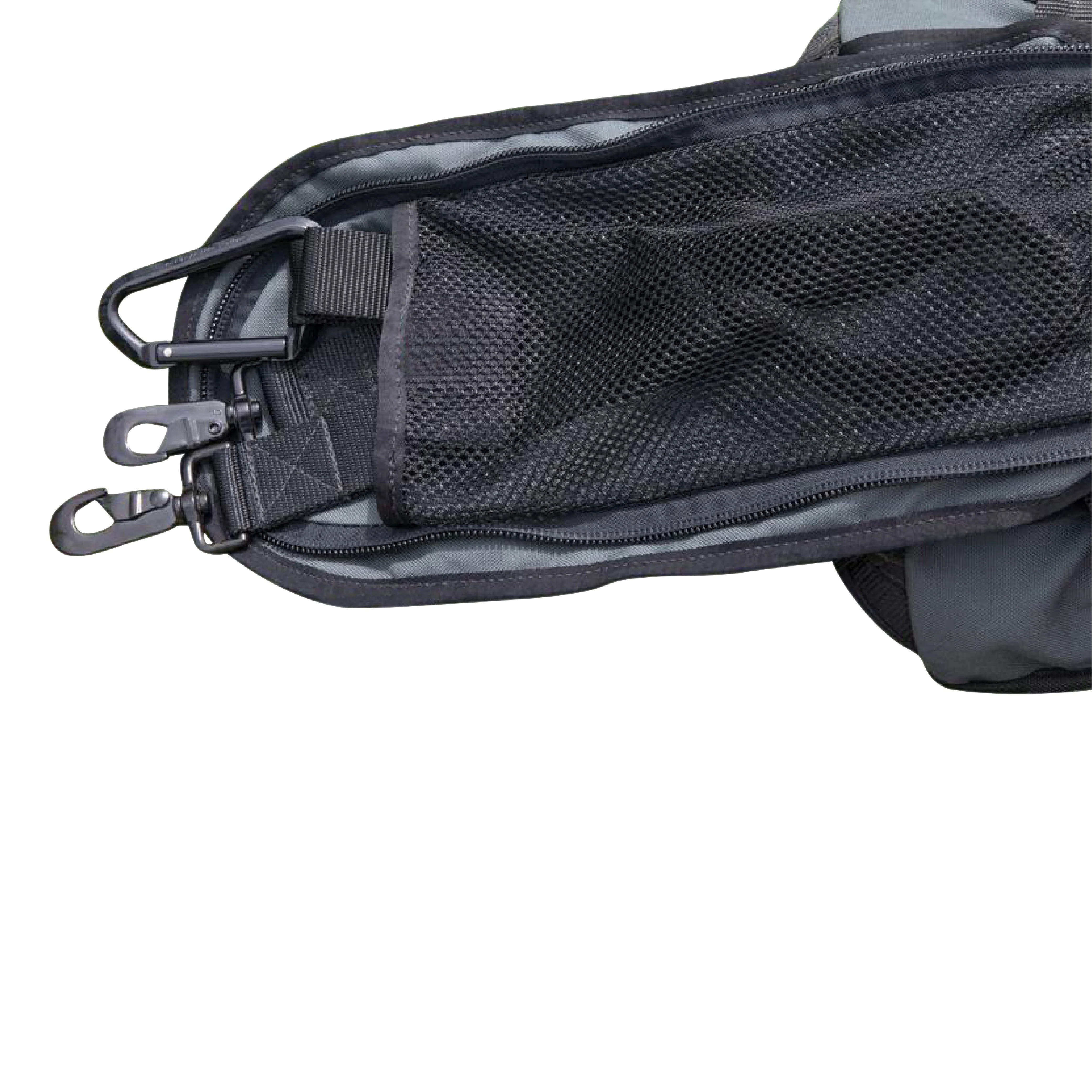 Fitness 3 in 1 New Training Sandbags Weight Lifting Sand Bags Kettle Bell Gym Accessories Duffle Bags