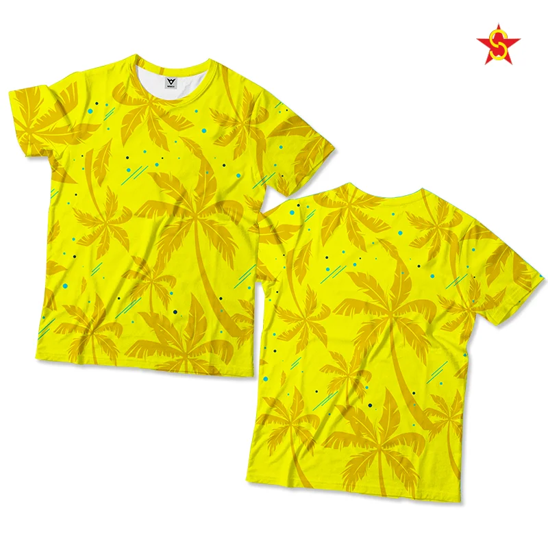 Мужская модная футболка с коротким рукавом по низкой цене из 100% хлопка дизайнерские футболки индивидуальным принтом