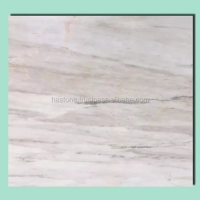 High Quality Crystal White Marble Slab Tiles Modern Design Wholesale Best Supplier Vietnam Kitchen Floors Contact Us Best Price