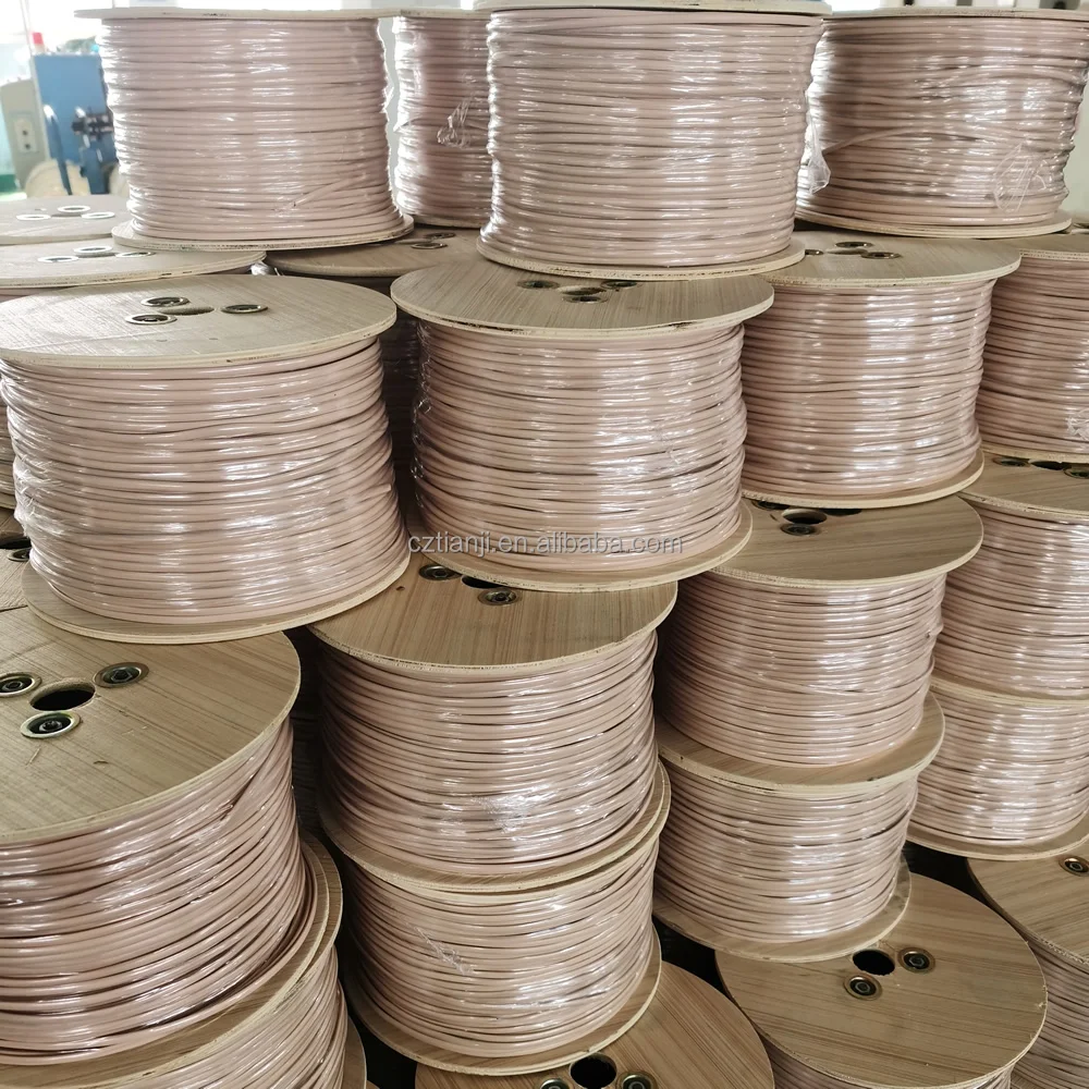 telphone cable 2.jpg