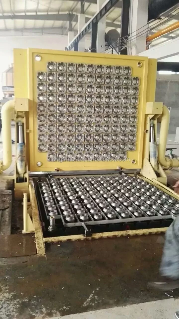 Алюминиевая заготовка 7075 1100 1050 5083 6061 Алюминиевая Шестигранная штанга с рельефной холодной обработкой промышленная заготовка из экструдированного алюминиевого сплава