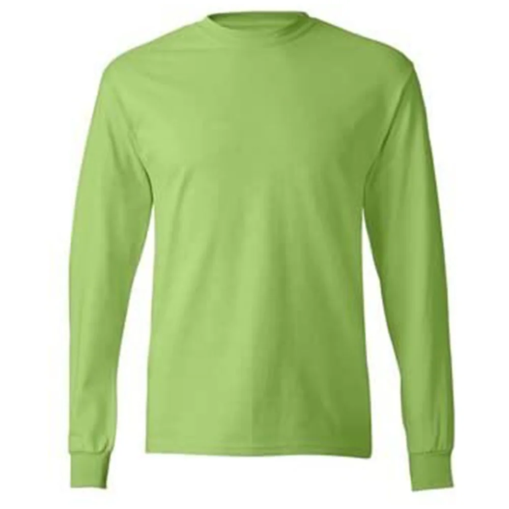 Custom Quick-drying T Shirts For Men Women Short Sleeves Polo flouresent Shirts With Custom Logo