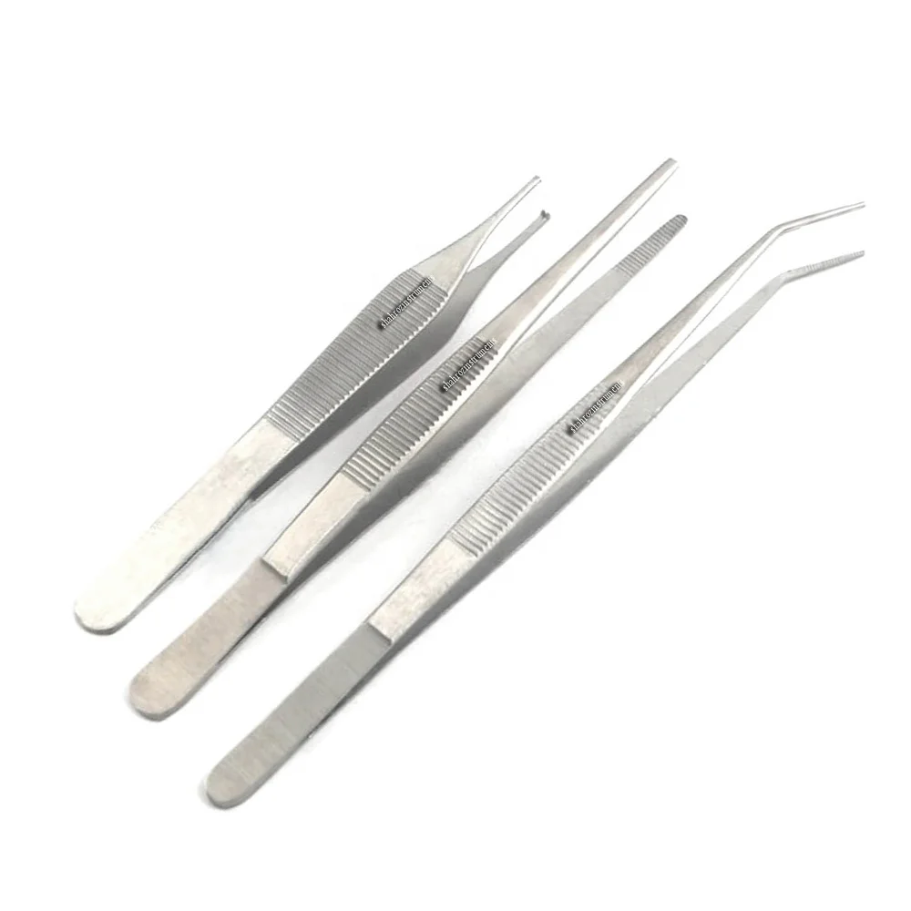 Ветеринарный набор для диагностики зубов ухода за собаками и кошками стоматологическая хирургия