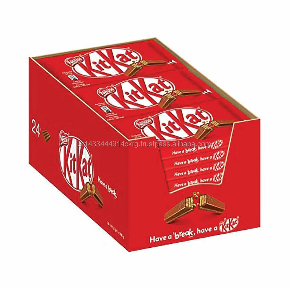 kitkat-24-pack.jpg