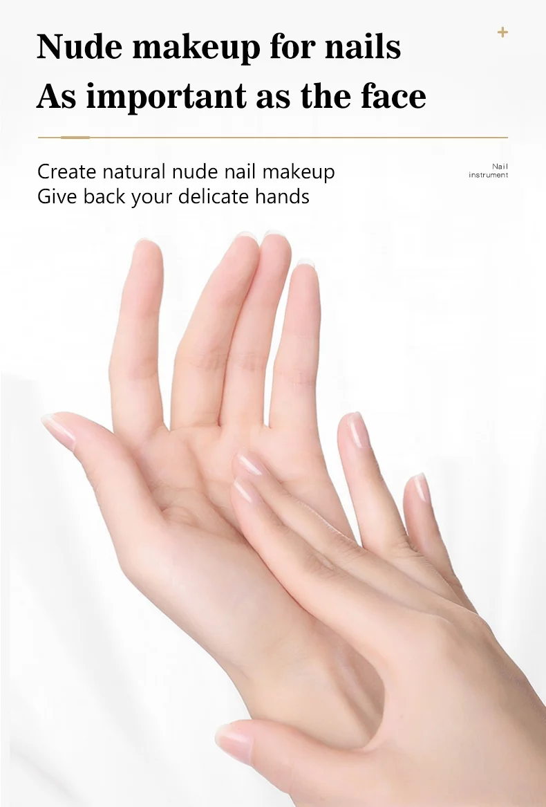 Professional Nail Sander Nails Drill Files Brushless Electric Drills Wholesale Portable Hand piece Economics Machine Low Noise