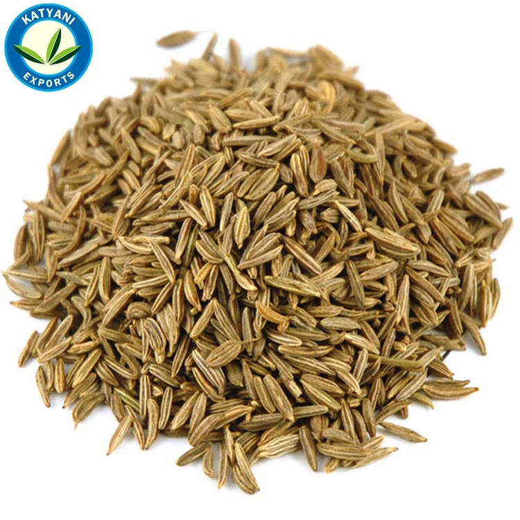Bulk Caraway Essential Oil Wholesale - Pure & Natural from India - Exporter and Supplier Top Quality Manufacturer for Cosmetic