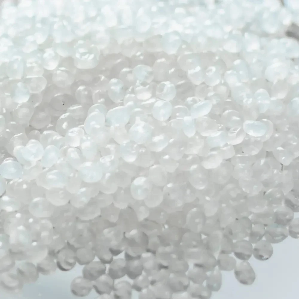 Plastic Additive Distilled Monoglyceride for Anti-fog Masterbatch