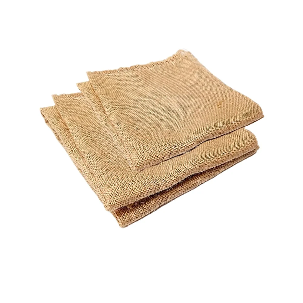 Good Quality New Jute Fabric For Sofa Cover Sustainable Wholesale Price Available From Golden Jute Fiber Of Bangladeshi Supplier