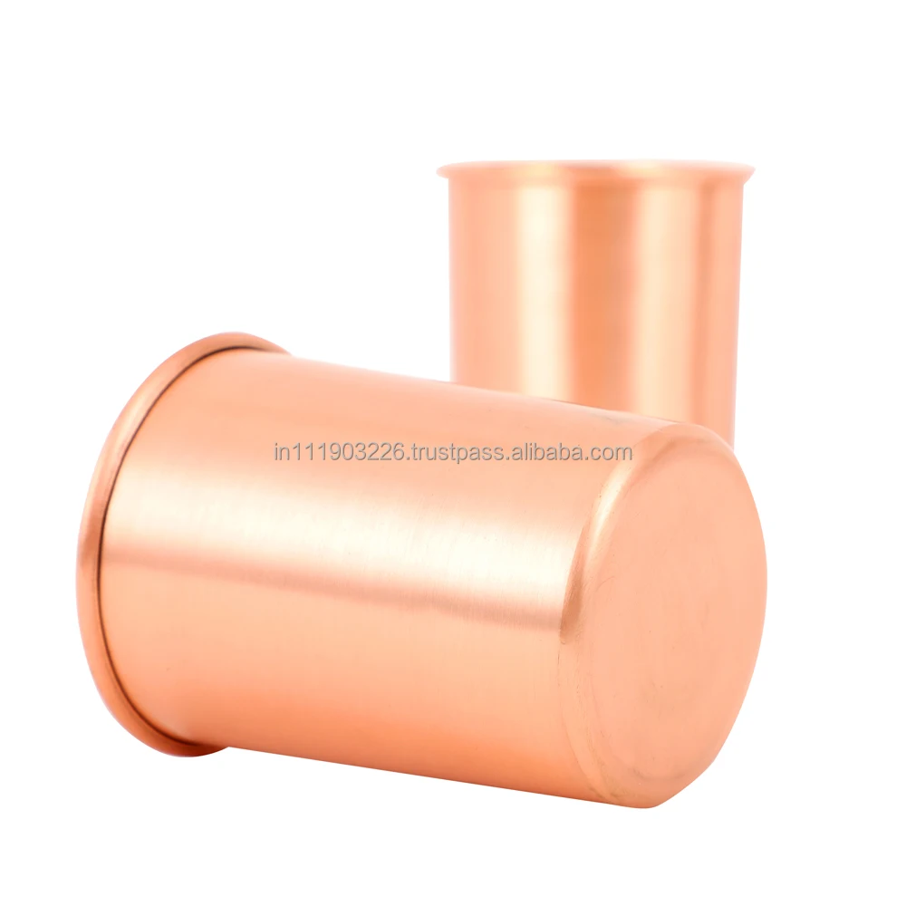 copper_glass_04.jpg