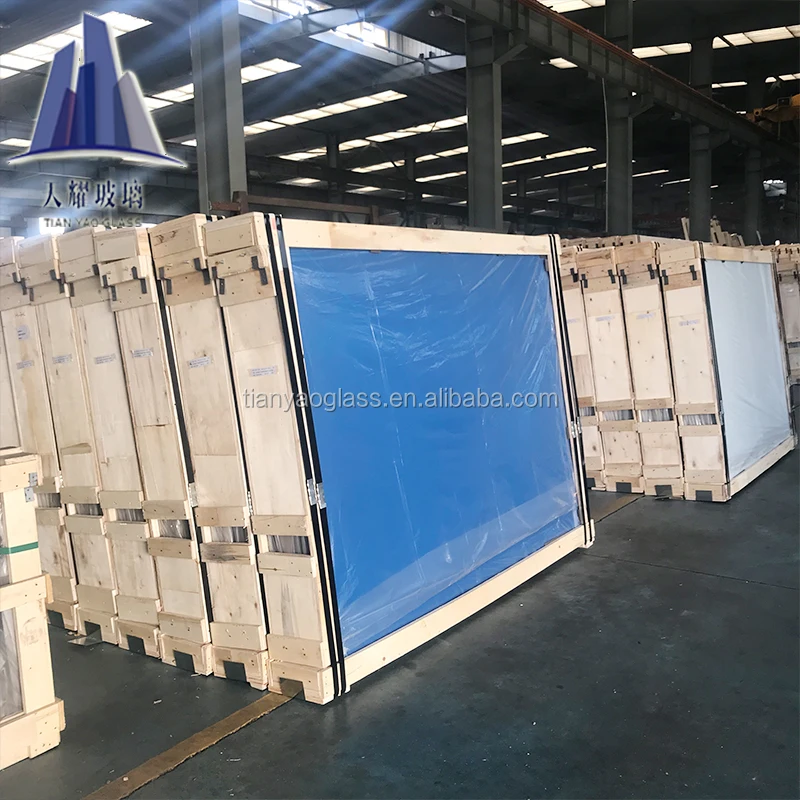 tinted float glass stained glass high performance tinted float glass