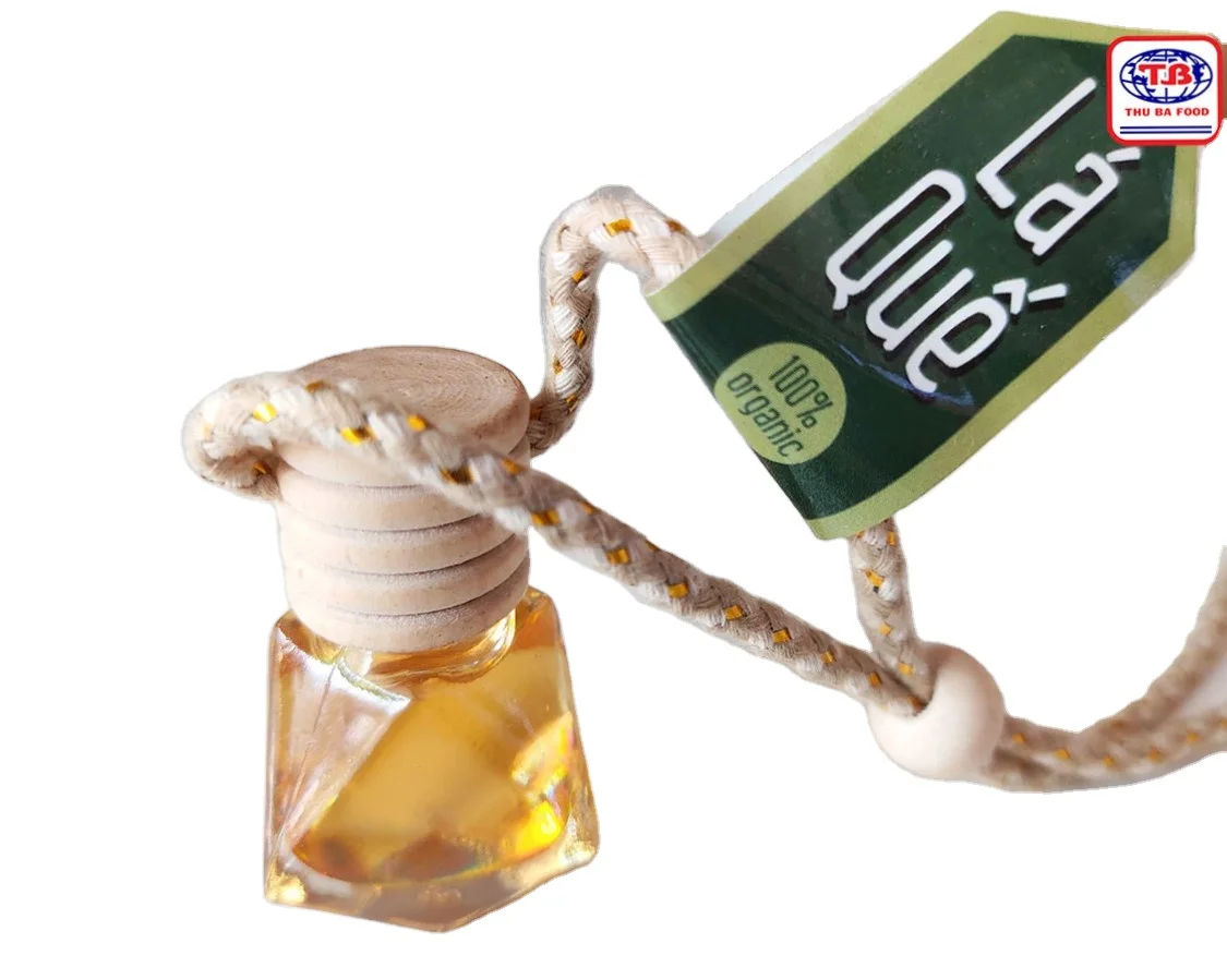 
Cinnamon essential oil leaves high quality Vietnam 