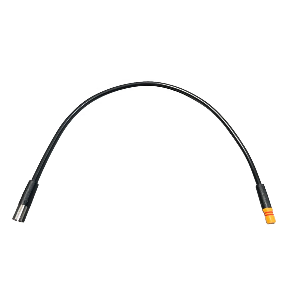 M6 M7 M8 Snap-in 2 3 4 5 6 Pin Waterproof Connector
