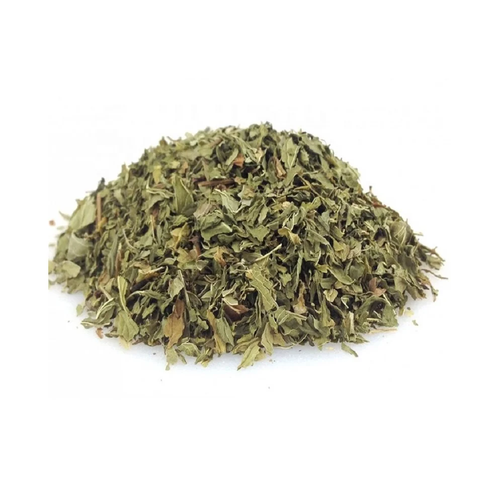 
Herb dried papaya leaves/ wholesale dried papaya leaf/ tea herb from Vietnam 