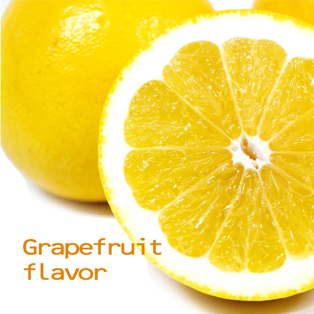 Health beauty herbal supplement granule product for slimming weight loss skinny diet fit flat tummy made in japan company