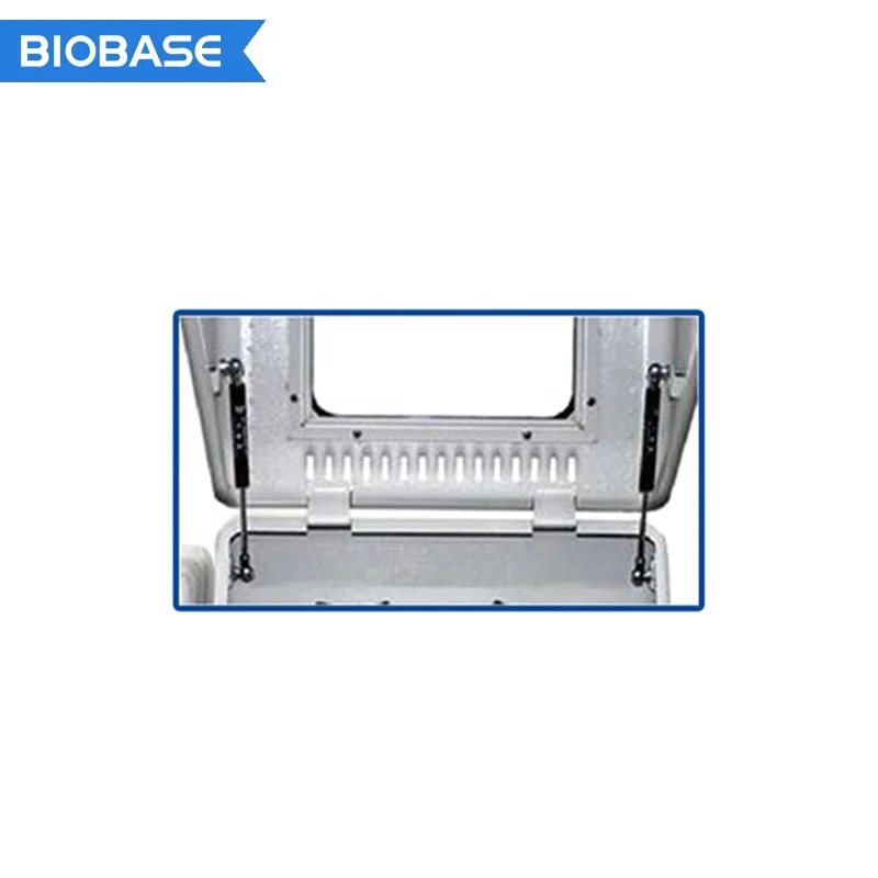 
BIOBASE шаровая мельница 3D кривой специальный механизм низкий уровень шума квадратная модель Вертикальная Планетарная шаровая мельница BKBM-V2S малая лабораторная мельница 