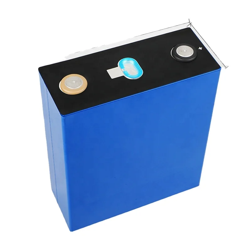 New Arrival 310ah LIFEPO4 Cells 4 Packs Grade A 3.2V 310Ah DIY Solar Energy Storage Battery with Inverter 280ah 310ah Lithium