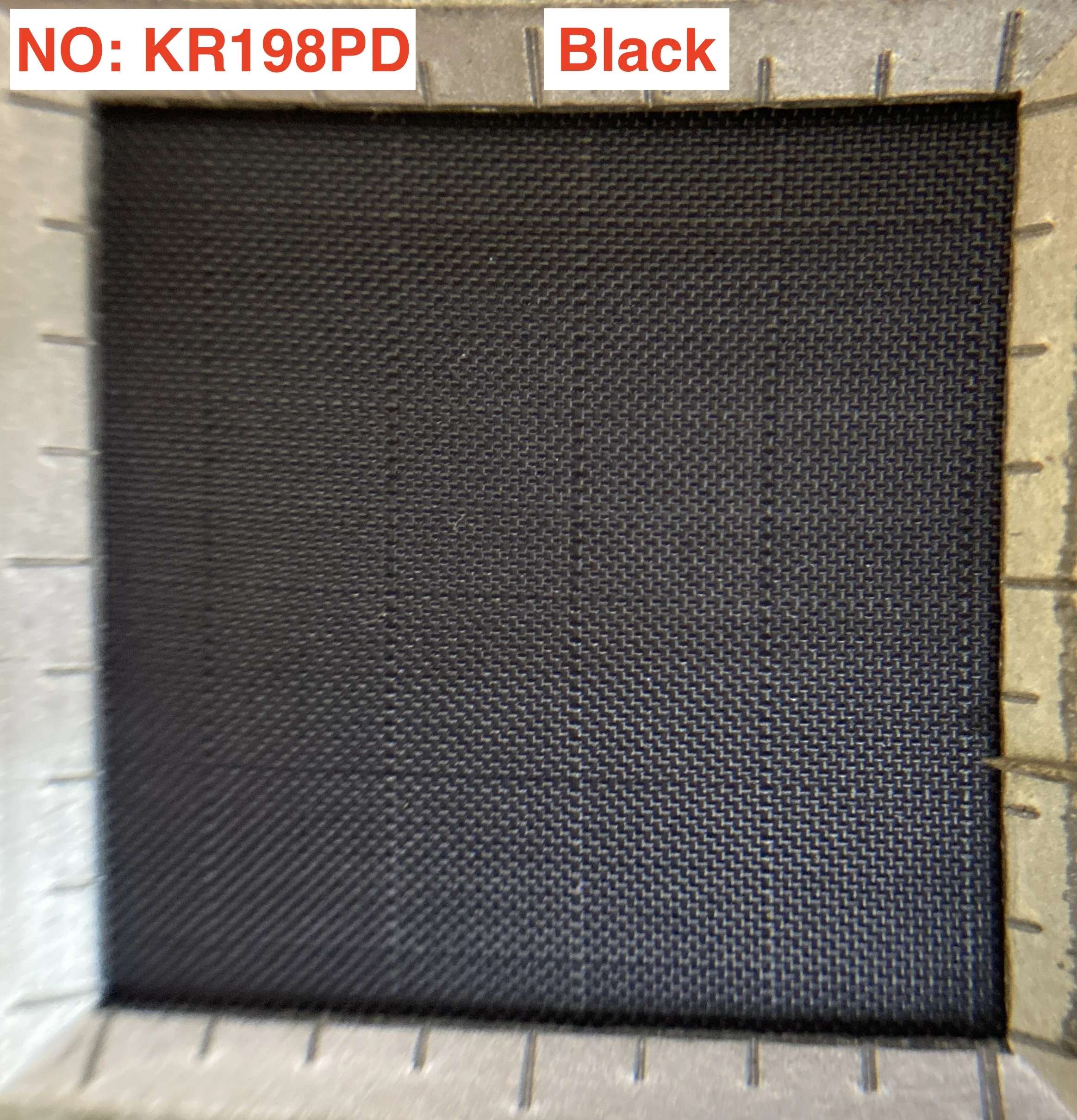 100% Nylon 70D*70D rip stop