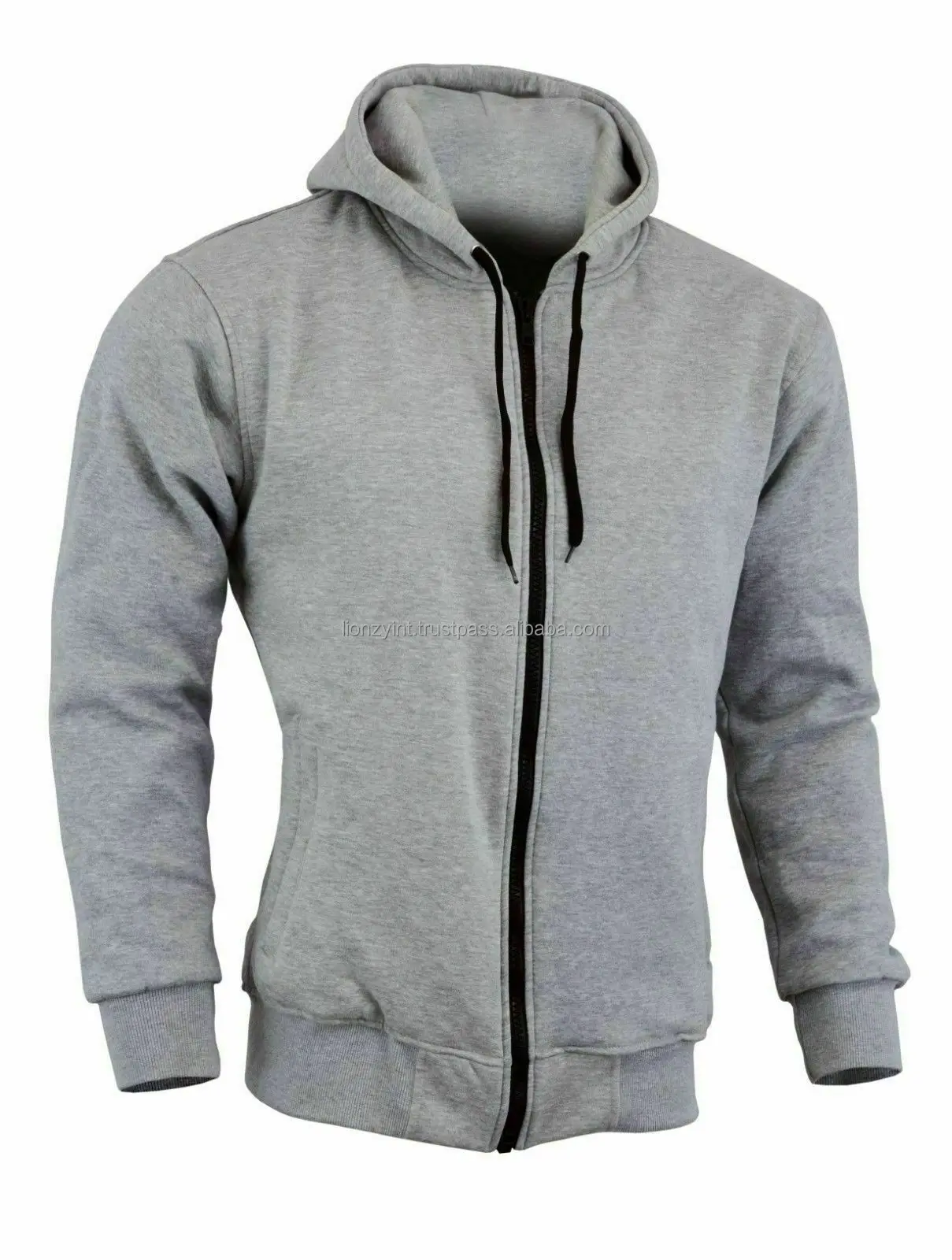 Motorbike Hoodies With Kevlar Lining Top Hoodies For Unisex New Arrival Prime Protection Made In Pakistan