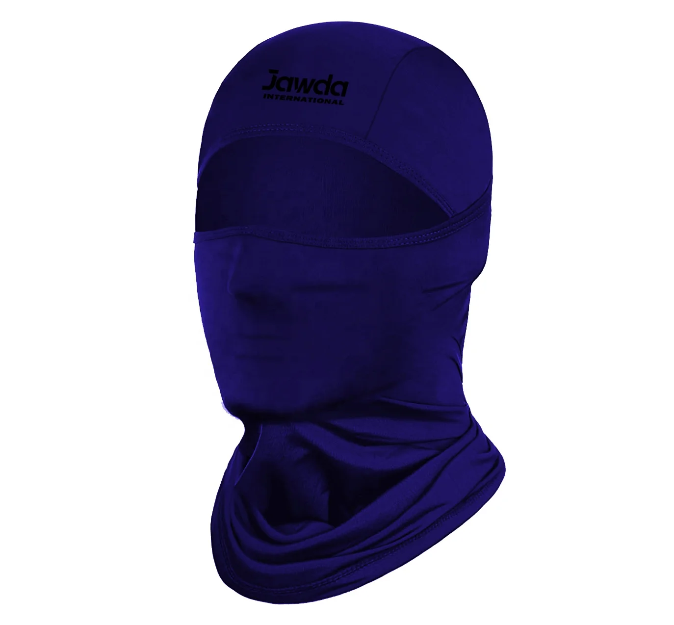 OEM Custom Design Motorcycle Sport Full Face Mask Ski Cycling Custom Balaclava for Outdoor top quality