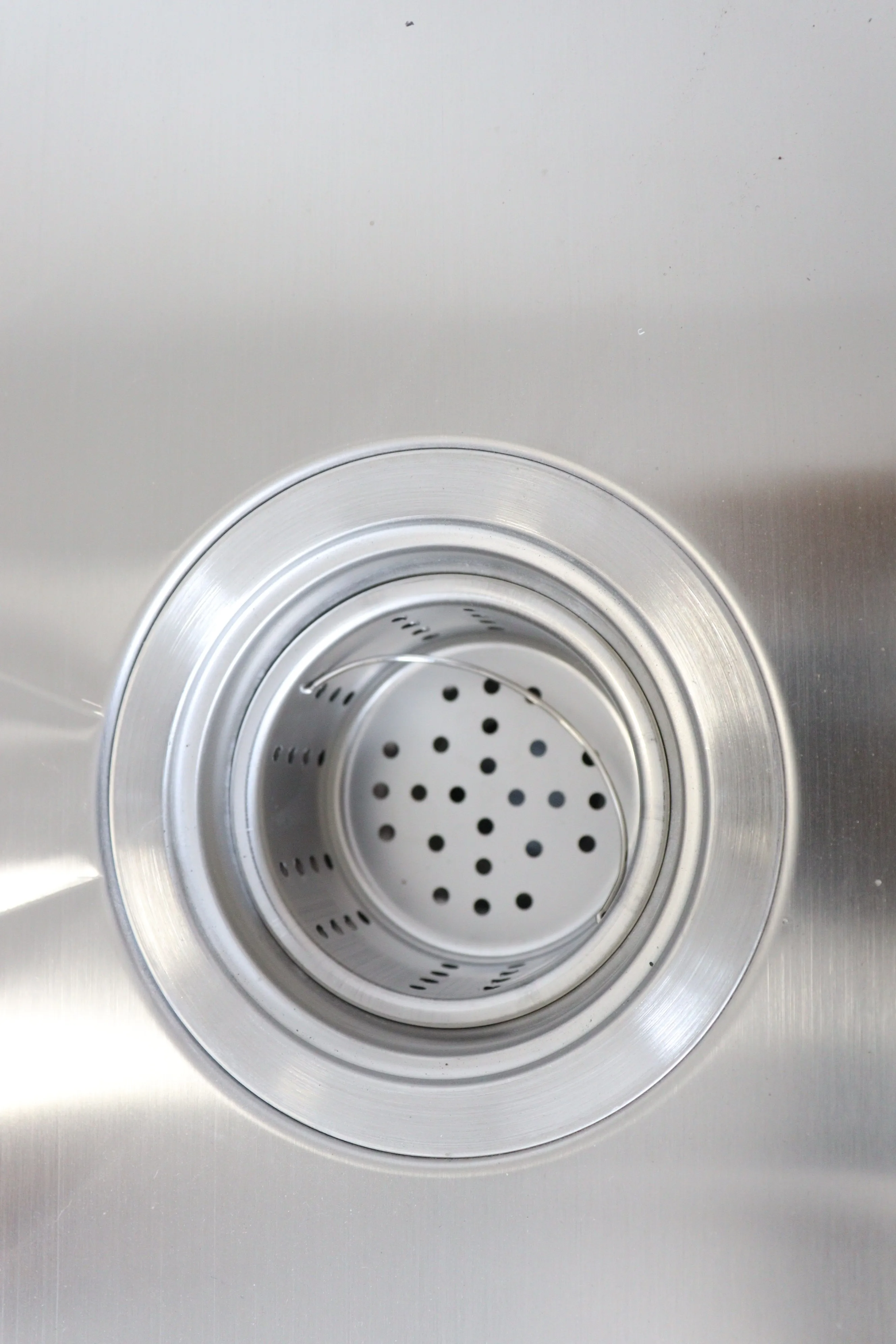 Electric Diagnoise Table Veterinary Treatment Table for Vet Clinic Pet Shop Examination