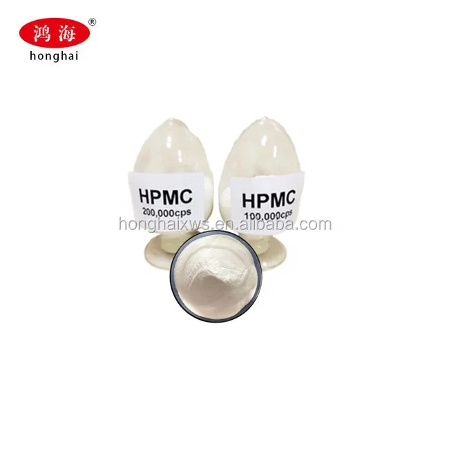 LIQUID AGENT Detergent Powder Additive For Concrete Methyl Cellulose Powder Methylcellulose Hpmc Powder Tylose