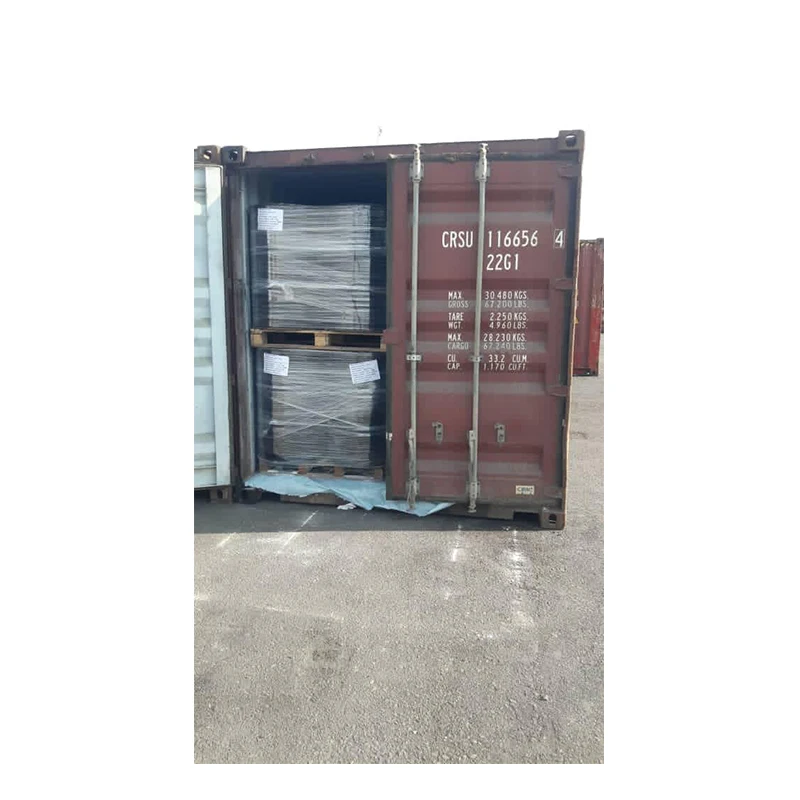 Widely Selling High Quality Russian Origin BITUMEN MC3000180Kg New Steel Drums