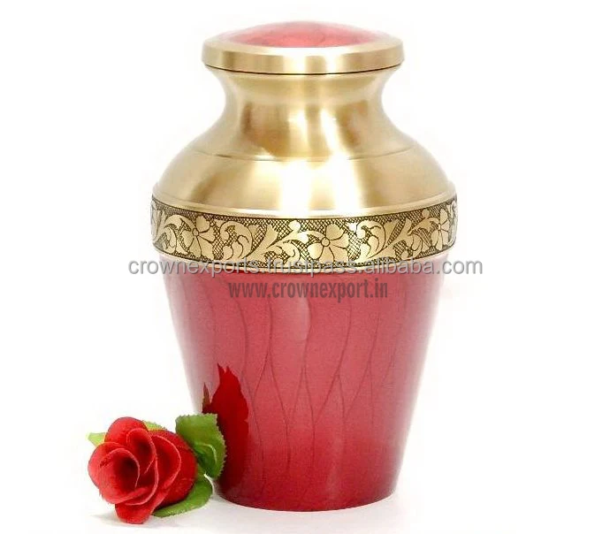 CE-URN-0313.jpg
