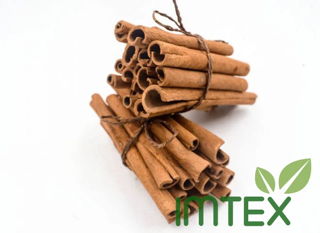 Vietnam Finger Cassia (Cigarette cassia/ Cassia Verra/ Stick cassia) Good Price High Quality For Middle East Market