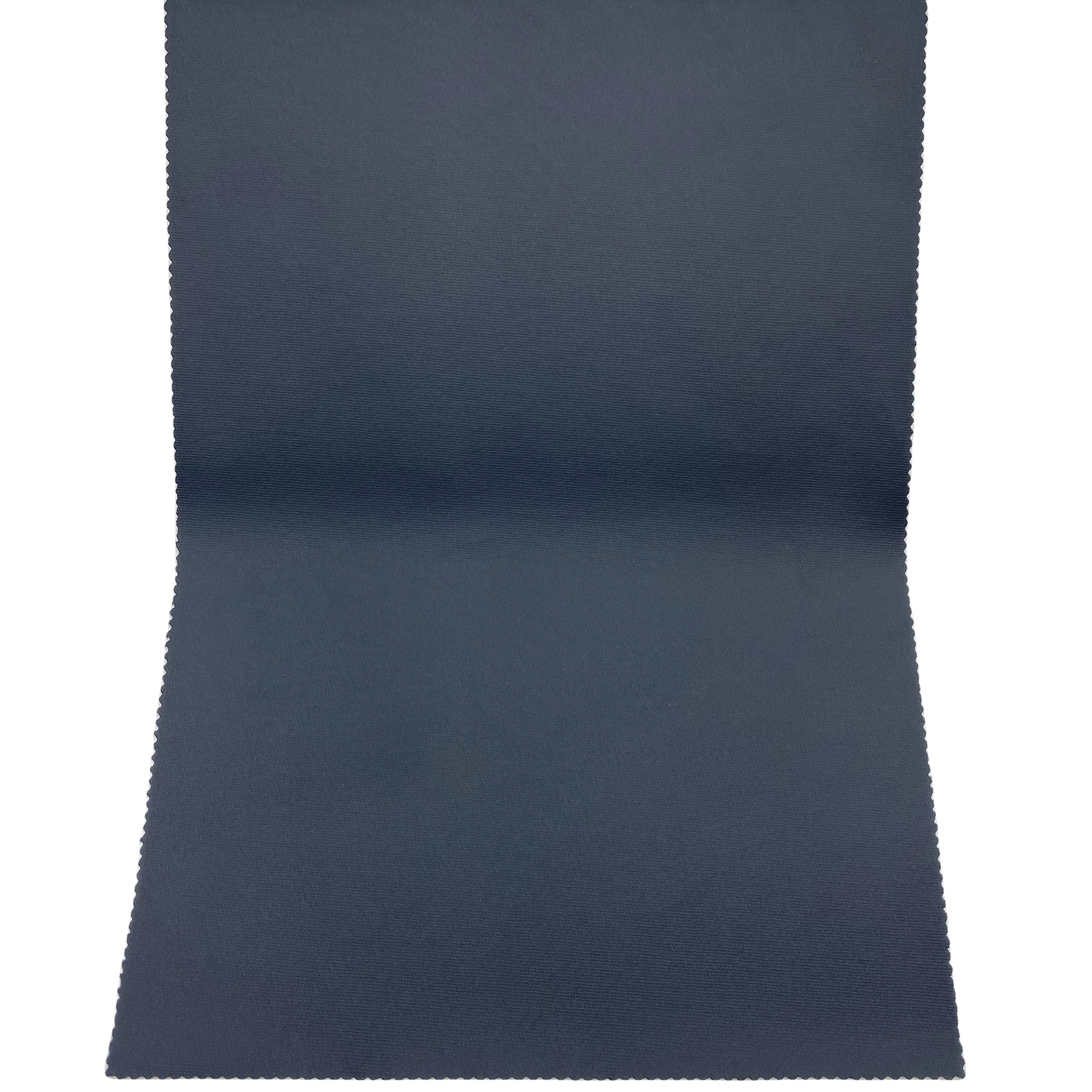 Антимикробные и бактерии устойчивы 100% полиэстер ТПУ водоотталкивающий материал, покрытый тканью