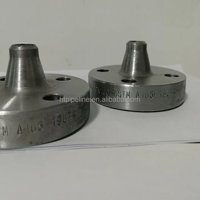 Wn so sw 304L 316L 347 904L S32205 ASTM A105 A182 B564 фланец диско кованый Фланцевый Шаровой Клапан