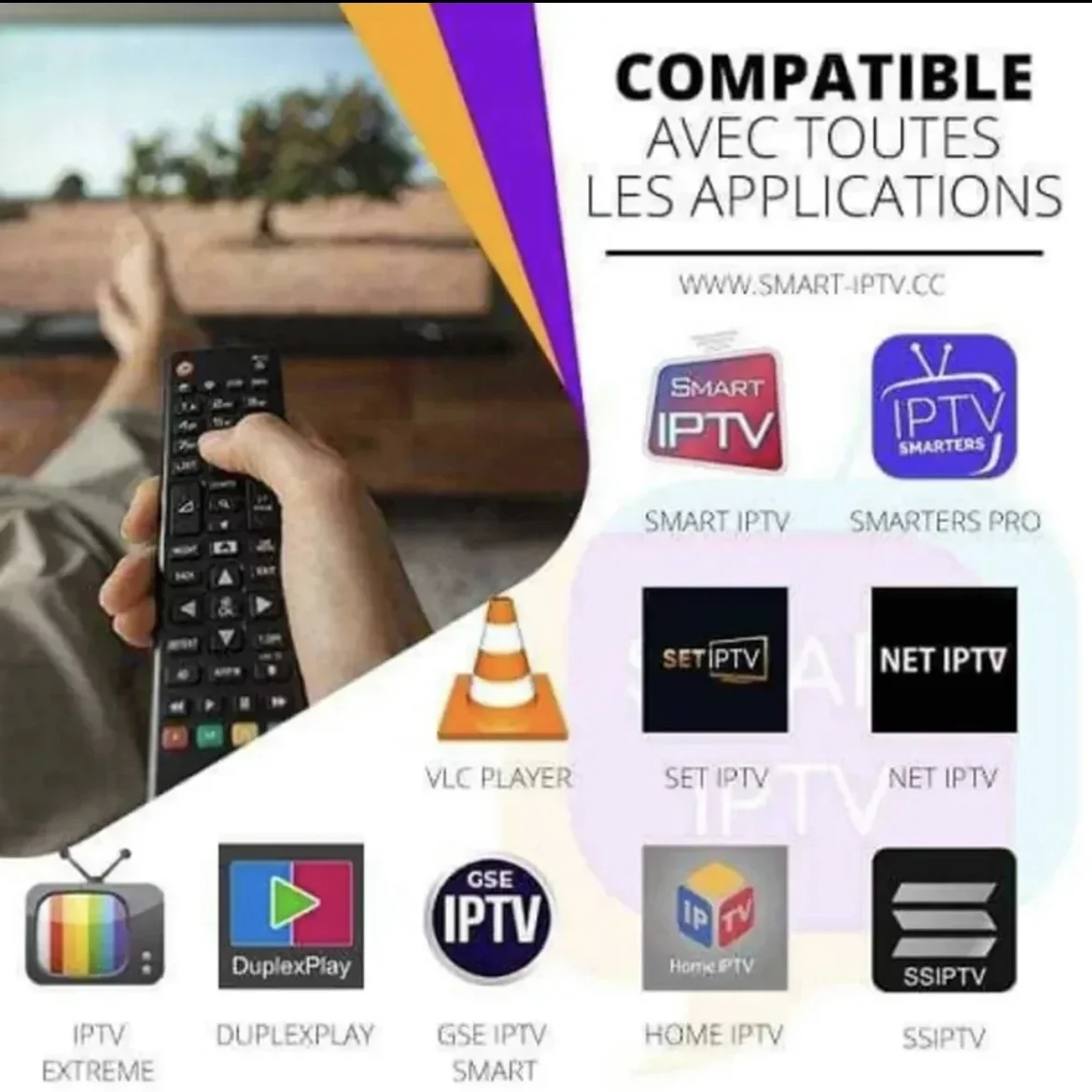 4K Сильный гратуит Кобра xxx maanden eagle iptv 12 месяцев подписки код m3u Европейский трекс бесплатный тест abonnement espana france