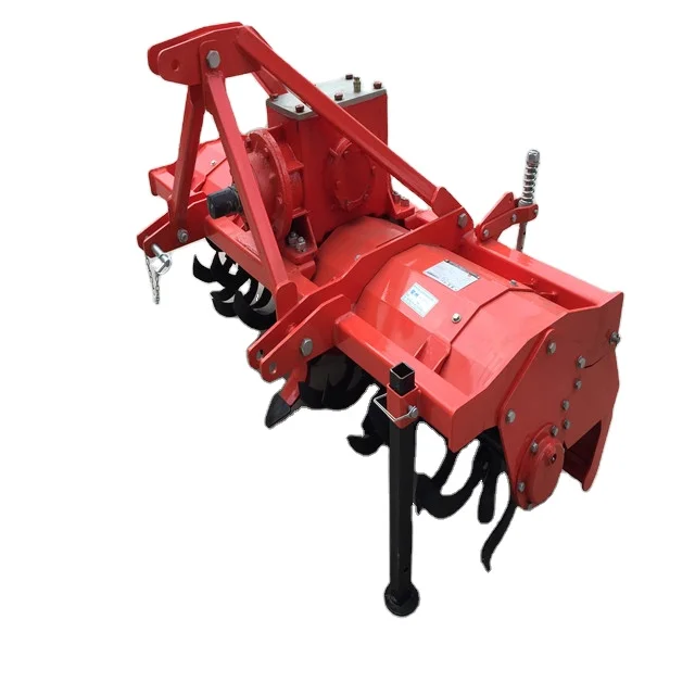 China manufacturer reliable quality ATV flail mower