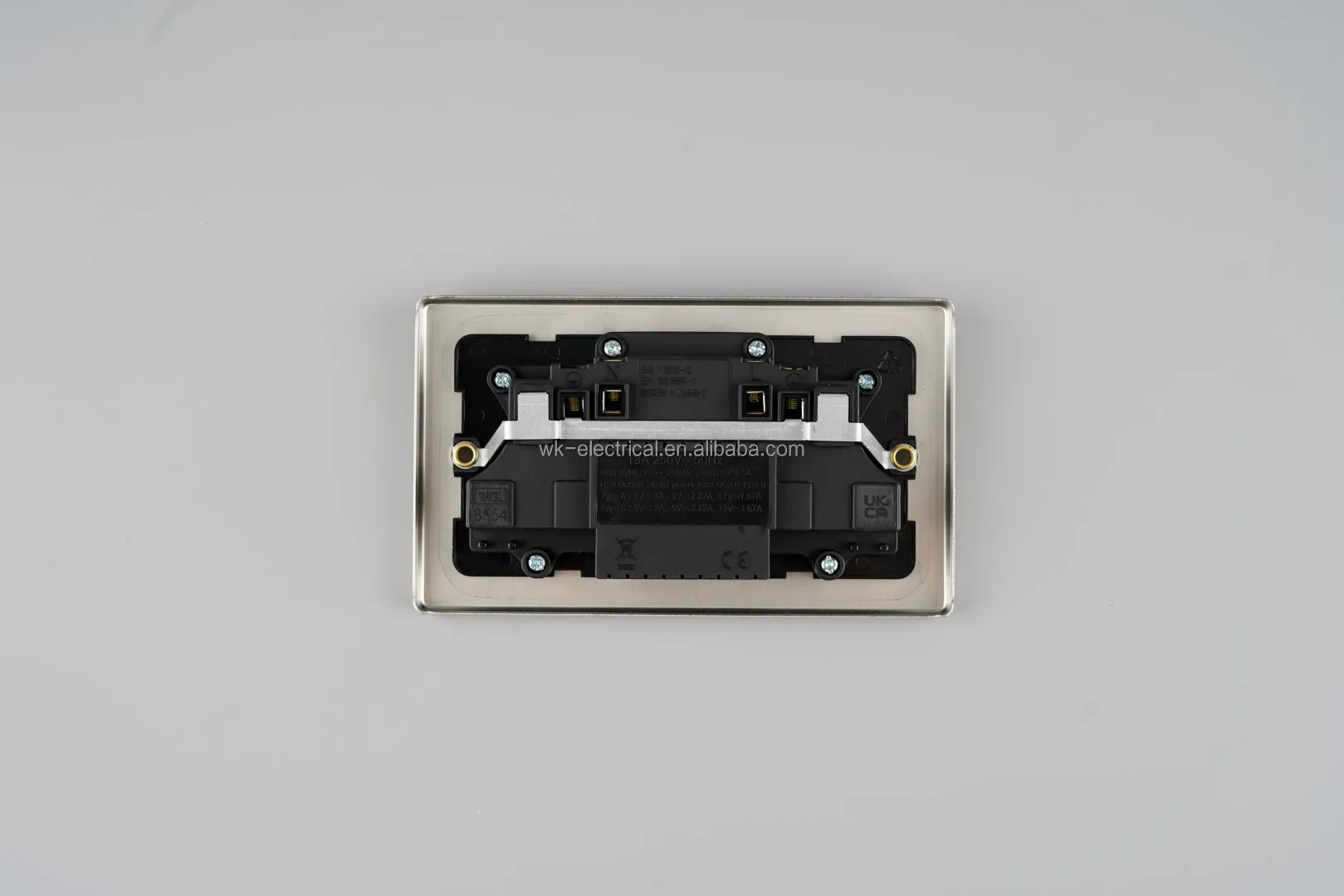 SMC-8554_b (Large).JPG