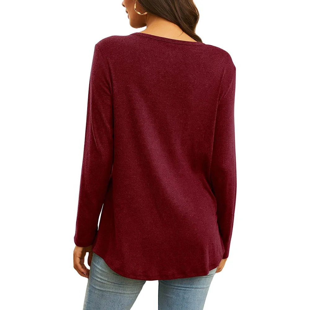 Wholesale Casual Wear Men T-Shirt Quick Dry Plain Men T-Shirt Fashion Custom Printing Logo Men T-Shirt