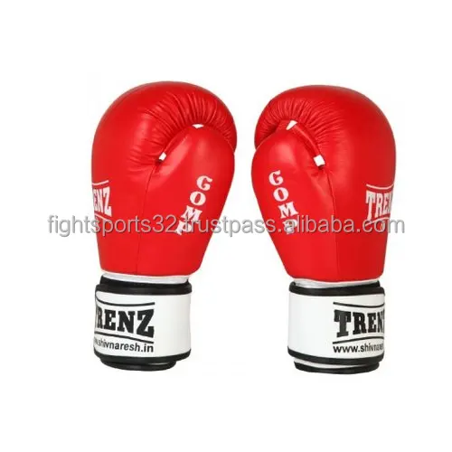 red-boxing-gloves-500x500.jpg