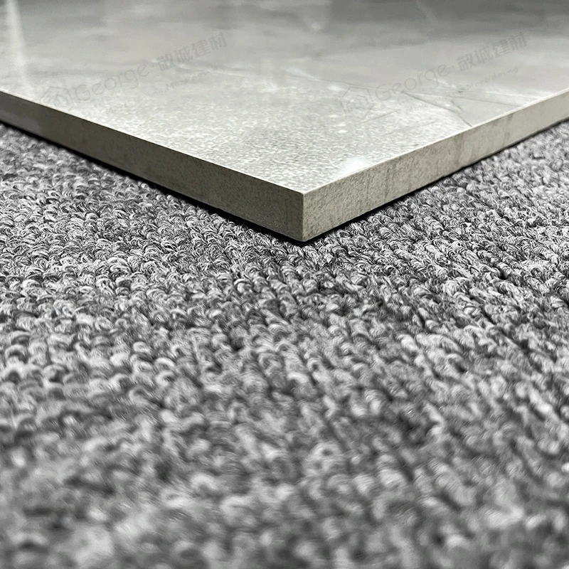 600*1200mm Top Selling  Stone Texture wall and floor Sublimation Marble Tiles