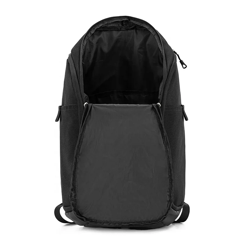 Customization Basketball Backpack sports backpacks for basketball outdoor sports waterproof leisure backpack travel