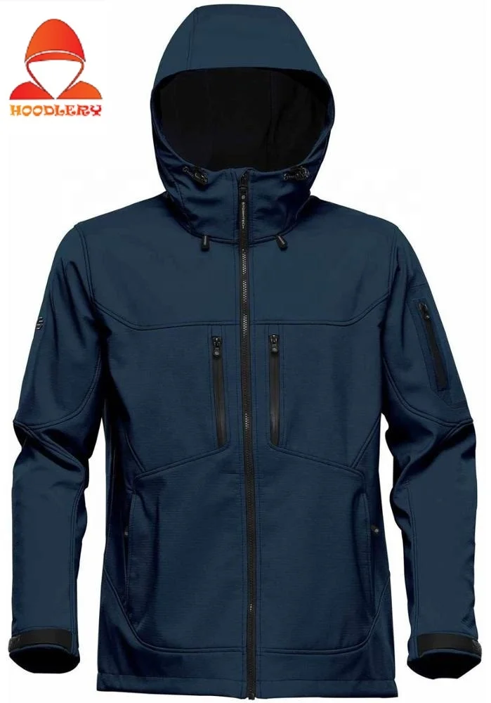 ACU Military Uniform Multicam Black Camo Camouflage XXL Winter Cotton Set Unisex OEM Anti Style Time Lead Outdoor Fabric Color