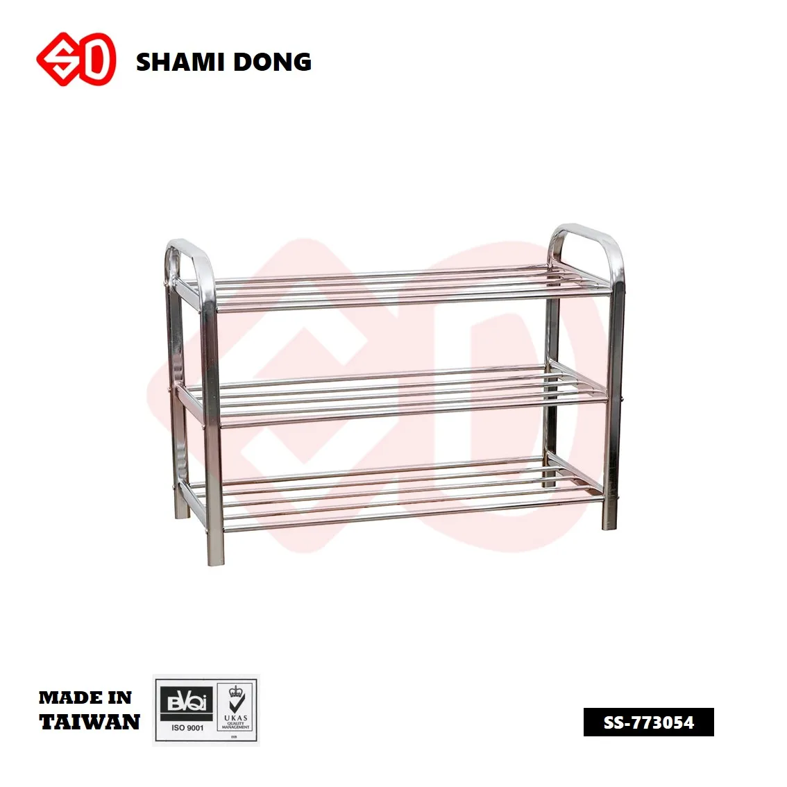 SS-673131 RACKS DISPLAY SHOE RACKS DISPLAY RACKS