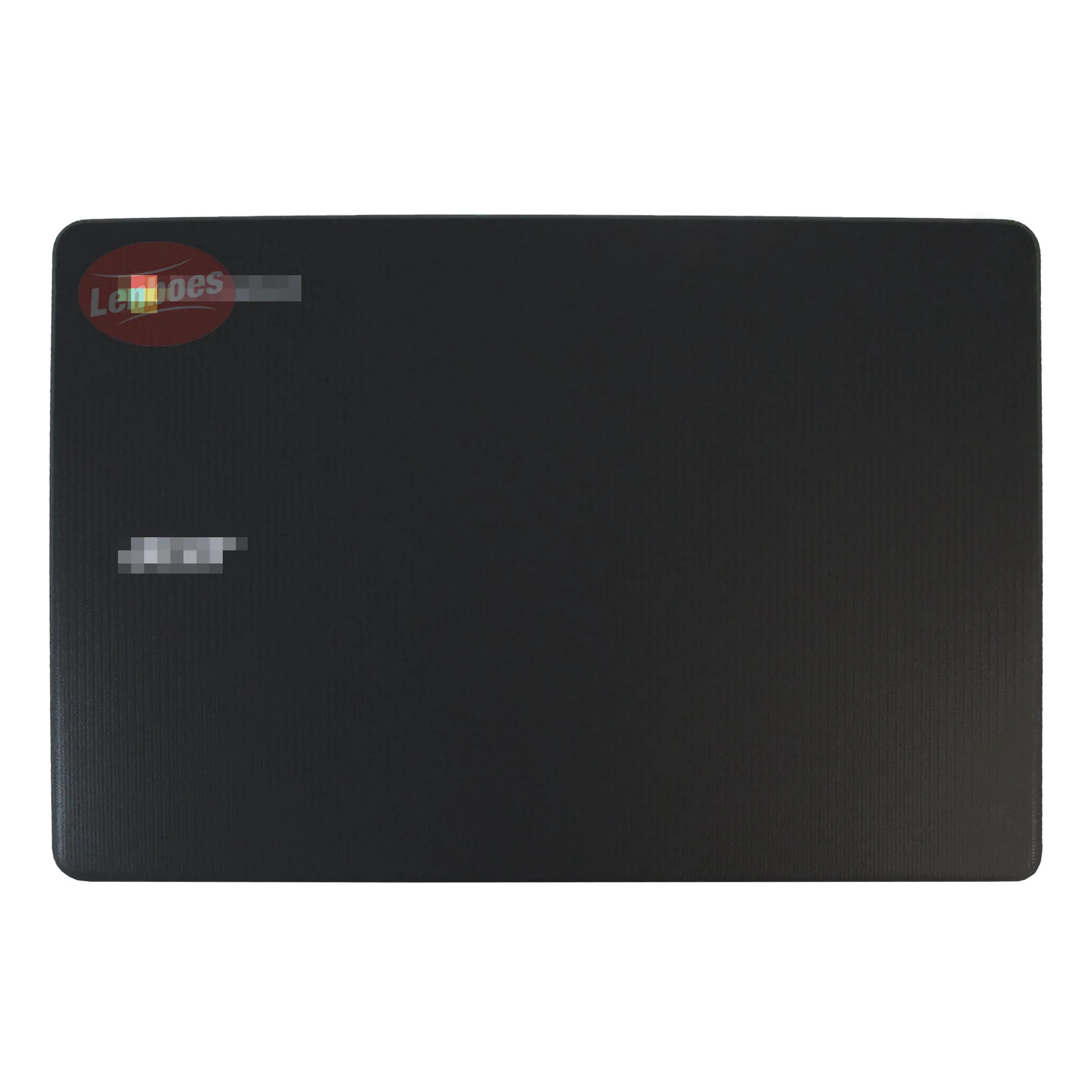 LCD Back Cover Rear Lid Top Case LCD Clam Shell Replacement for Acer Chromebook 11 C734 Laptop Repair Part 60.AYWN7.003